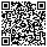 QR Code for Wsis - Western Self-Insurance Service in Eureka, CA 95501