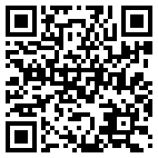 QR Code for Wurtz Peter in Olympic Valley, CA 96146