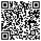 QR Code for Genuine Plumbing and Rooter in Oxnard, CA 93036