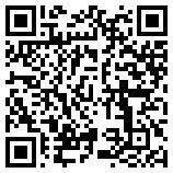 QR Code for The Insulation Experts in Los Angeles, CA 90048
