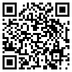 QR Code for Xi Discovery in Pleasanton, CA 94566