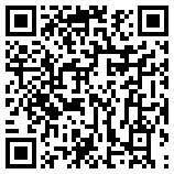 QR Code for Xebec Management Services in Sacramento, CA 95821