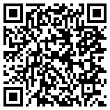 QR Code for Xpeditious Unlimited in Compton, CA 90220