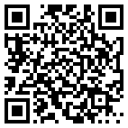 QR Code for Y Kim Jae Dvm in Los Angeles, CA 90004