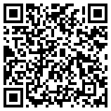 QR Code for Y&S Attic Insulation in Camarillo, CA 93010