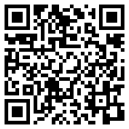 QR Code for Yak & M Yeti in Berkeley, CA 94704