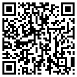 QR Code for Kristine Avram Insurance Agency in La Mesa, CA 91942