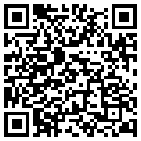 QR Code for YardFactor Porterville Artificial Grass in Porterville, CA 93257
