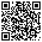 QR Code for Yardi Inc in Goleta, CA 93117