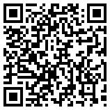 QR Code for Yazdi & Associates in Tarzana, CA 91356