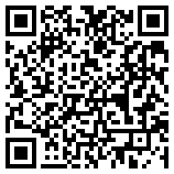 QR Code for Yellow Cab in Whittier, CA 90605