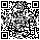 QR Code for Yellow Cab - Main Dispatch in Orange, CA 92868