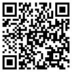QR Code for YES IT Labs in Laguna Beach, CA 92651