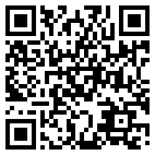 QR Code for Ymca in San Jose, CA 95125