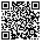 QR Code for Yoga Oasis in San Diego, CA 92103