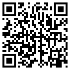 QR Code for Yoo Yie Sang in Anaheim, CA 92801