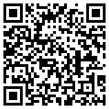 QR Code for Your Choice OR Mine in San Mateo, CA 94403
