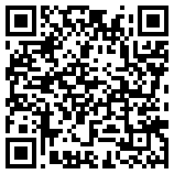 QR Code for Your Neighborhood Orthodontics in Newbury Park, CA 91320