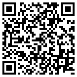 QR Code for Zaven French Style in Pacoima, CA 91331