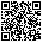 QR Code for Phils Locksmith in Sacramento, CA 95838