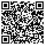 QR Code for Zen Nails & Spa in Orange, CA 92867