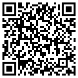 QR Code for Zimmerman Re-Roofing in Sacramento, CA 95816
