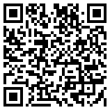 QR Code for 1touch Live Scan in Manteca, CA 95337
