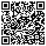 QR Code for 24 7 Locksmith in Mountain View, CA 94040