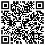 QR Code for 24 Hour Express Locksmith in Morgan Hill, CA 95037