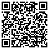 QR Code for 24 Hour Lock Locksmith in Whittier, CA 90605