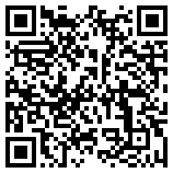 QR Code for 24 HR Solutions Pallets in Fontana, CA 92337