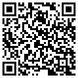 QR Code for 24a1 Locksmith All California in Moorpark, CA 93021