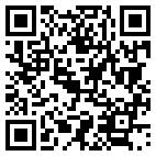 QR Code for 3G Bikes in Long Beach, CA 90807