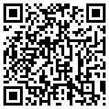 QR Code for 5 Star Networking in Livermore, CA 94551