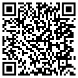 QR Code for Tacos Walnut Creek in Walnut Creek, CA 94596