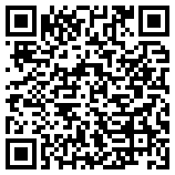 QR Code for 7 Eleven in Perris, CA 92570