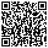 QR Code for 7-Eleven - Stores in Anaheim, CA 92802