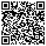 QR Code for 711 Materials in Modesto, CA 95352
