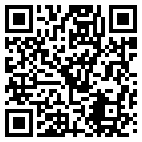 QR Code for 97 Cents Plus Store in Oxnard, CA 93033