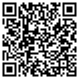 QR Code for A 1 & A Locksmith in San Francisco, CA 94109