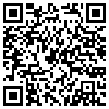 QR Code for A 24X7 Locksmith in Rocklin, CA 95765