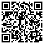 QR Code for AAA Marketing in Walnut, CA 91789