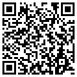 QR Code for A & A Locksmith in Merced, CA 95340