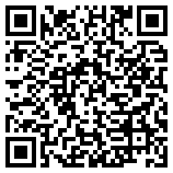 QR Code for A & A Stereo in San Diego, CA 92109