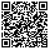 QR Code for A and Zacks Electric in San Leandro, CA 94577