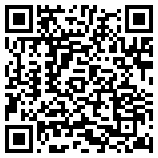 QR Code for Covad Communications in San Jose, CA 95101