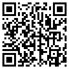 QR Code for AB Landscape in Temecula, CA 92591