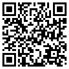 QR Code for A Newer You in Pleasant Hill, CA 94523