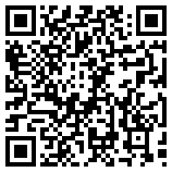 QR Code for A Perfect Ten in ROHNERT PARK, CA 94928