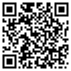 QR Code for A & S Glass in Los Angeles, CA 90038